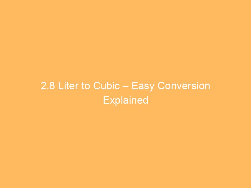 Resolving DNS_PROBE_FINISHED_NXDOMAIN Errors on Windows and Mac