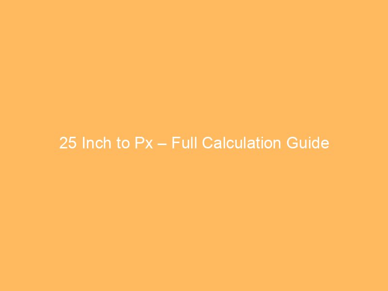 240 Ml to Cups – Answer and Calculator Tool