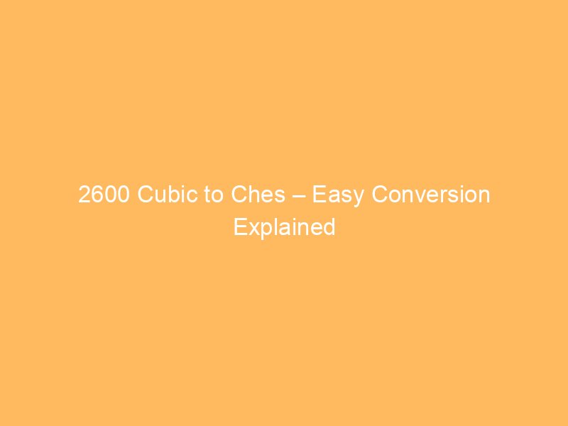 1 Microsecond to Hz – Easy Conversion Explained