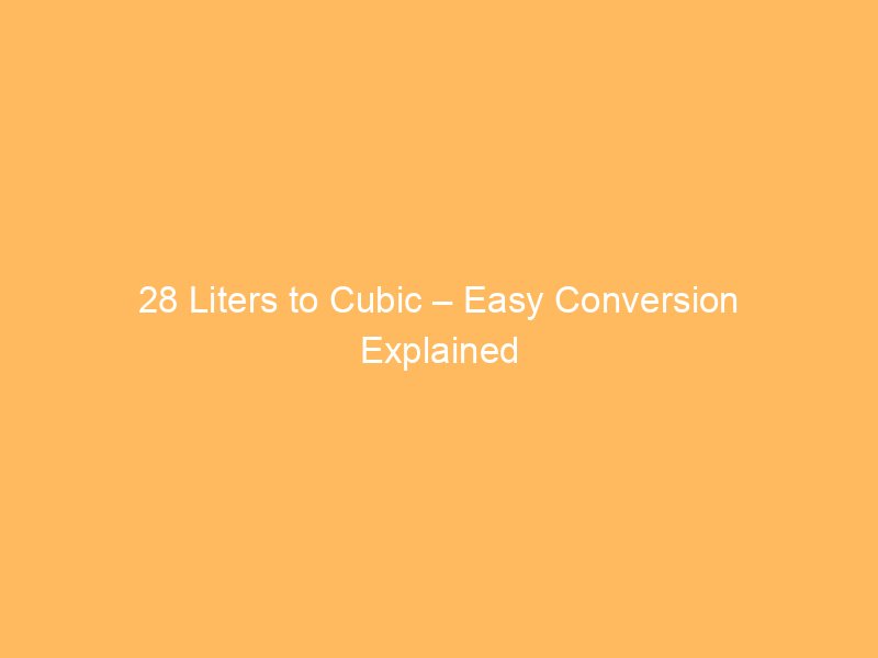 Dubious vs Doubtful – How They Differ