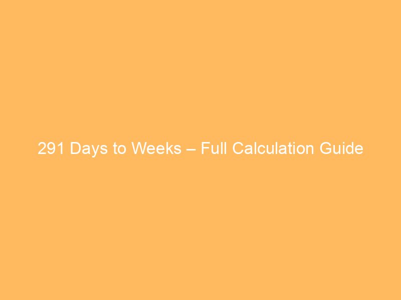 918 Cubic to Ches – Full Calculation Guide