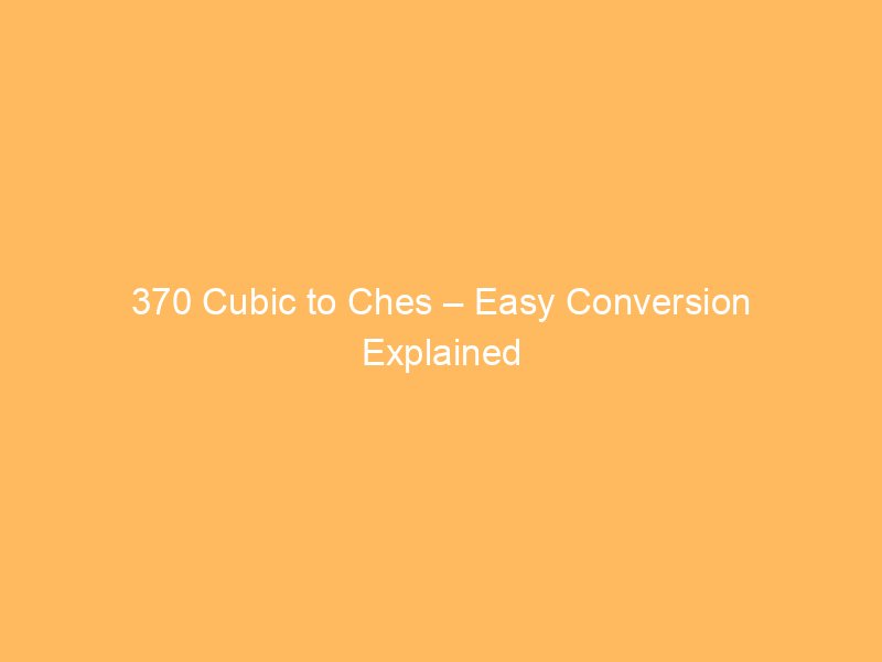 Hydroquinone vs Quinhydrone – What’s the Difference