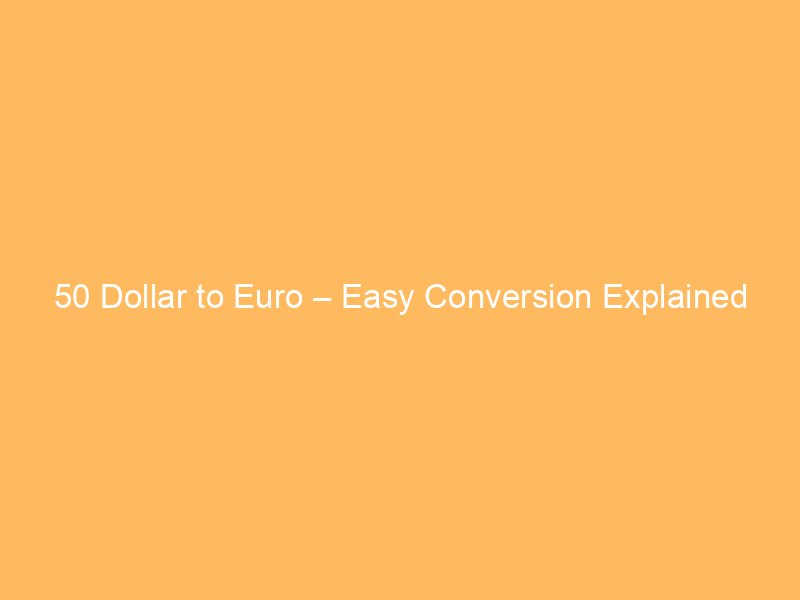 1.4 K to Celsius – Easy Conversion Explained