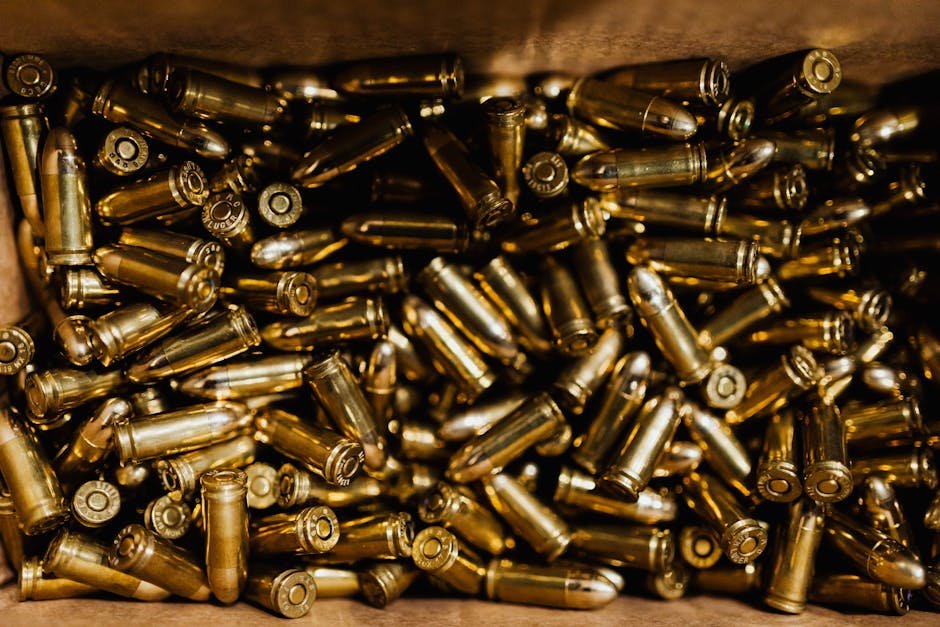 Caliber