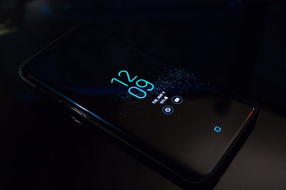Mobile