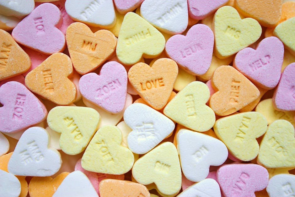Heart