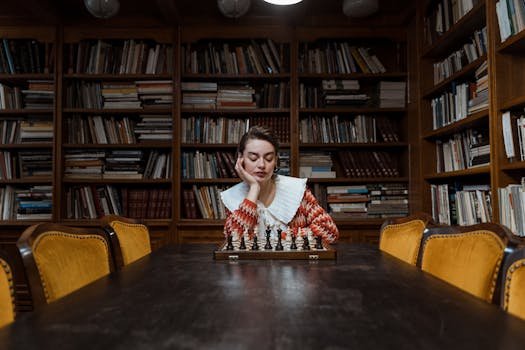 City Libraries image
